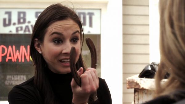 Pretty_Little_Liars_S02x04_720p_Bluray_Dual_PauloADM_0186.jpg