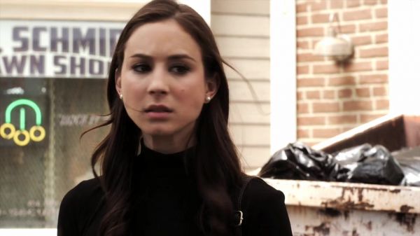 Pretty_Little_Liars_S02x04_720p_Bluray_Dual_PauloADM_0211.jpg