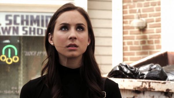 Pretty_Little_Liars_S02x04_720p_Bluray_Dual_PauloADM_0212.jpg