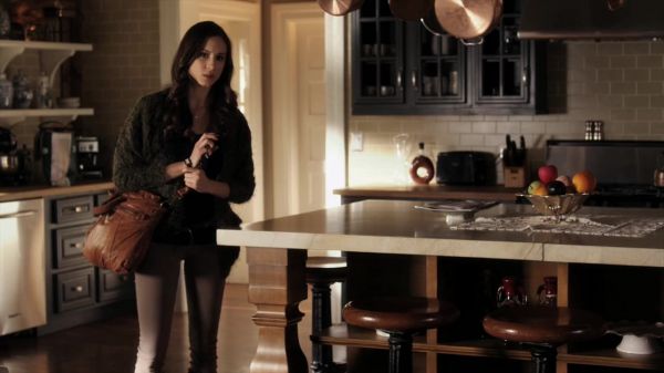 Pretty_Little_Liars_S02x04_720p_Bluray_Dual_PauloADM_0360.jpg