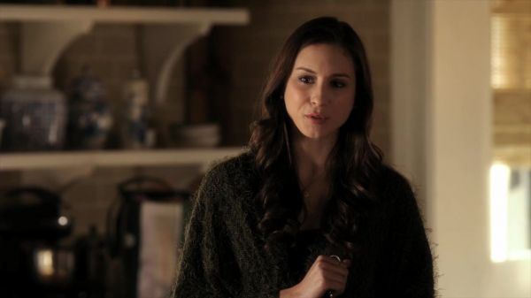 Pretty_Little_Liars_S02x04_720p_Bluray_Dual_PauloADM_0365.jpg
