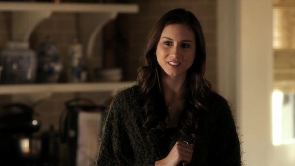 Pretty_Little_Liars_S02x04_720p_Bluray_Dual_PauloADM_0366.jpg