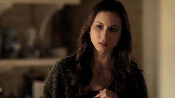 Pretty_Little_Liars_S02x04_720p_Bluray_Dual_PauloADM_0371.jpg