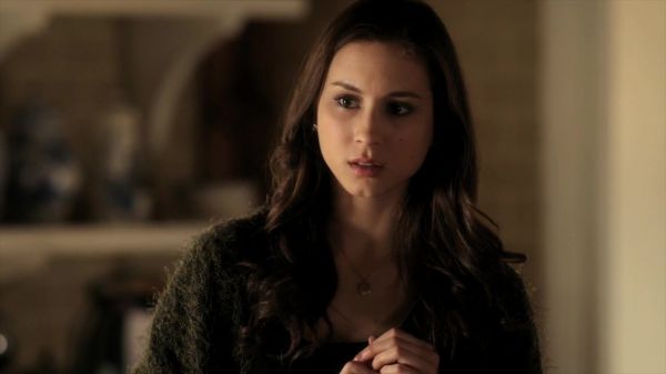 Pretty_Little_Liars_S02x04_720p_Bluray_Dual_PauloADM_0372.jpg