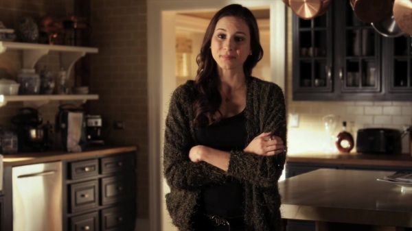 Pretty_Little_Liars_S02x04_720p_Bluray_Dual_PauloADM_0381.jpg