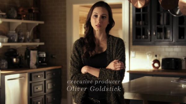 Pretty_Little_Liars_S02x04_720p_Bluray_Dual_PauloADM_0389.jpg