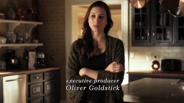 Pretty_Little_Liars_S02x04_720p_Bluray_Dual_PauloADM_0390.jpg