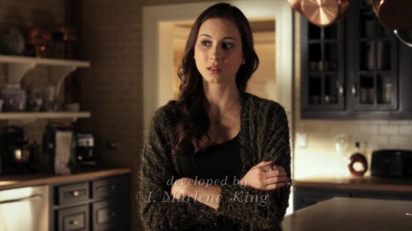 Pretty_Little_Liars_S02x04_720p_Bluray_Dual_PauloADM_0392.jpg