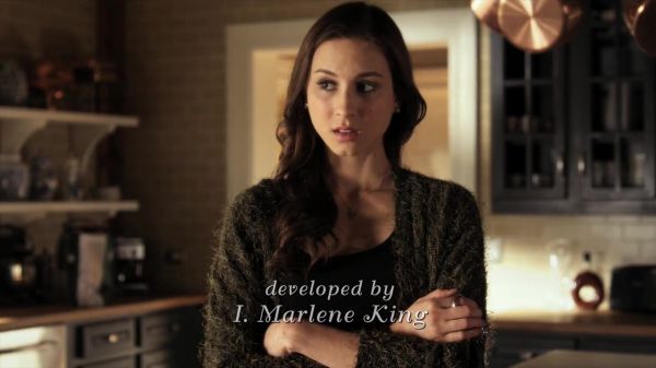 Pretty_Little_Liars_S02x04_720p_Bluray_Dual_PauloADM_0394.jpg
