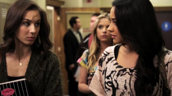 Pretty_Little_Liars_S02x04_720p_Bluray_Dual_PauloADM_0572.jpg