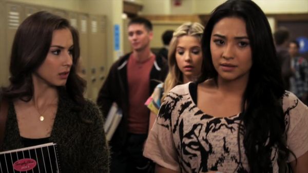 Pretty_Little_Liars_S02x04_720p_Bluray_Dual_PauloADM_0573.jpg
