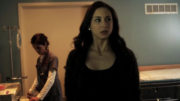 Pretty_Little_Liars_S02x04_720p_Bluray_Dual_PauloADM_0710.jpg