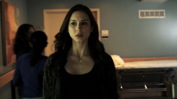 Pretty_Little_Liars_S02x04_720p_Bluray_Dual_PauloADM_0711.jpg