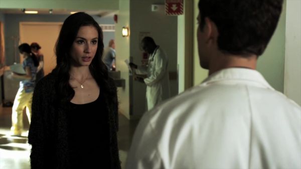 Pretty_Little_Liars_S02x04_720p_Bluray_Dual_PauloADM_0719.jpg
