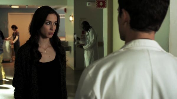 Pretty_Little_Liars_S02x04_720p_Bluray_Dual_PauloADM_0720.jpg
