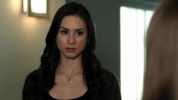 Pretty_Little_Liars_S02x04_720p_Bluray_Dual_PauloADM_0725.jpg