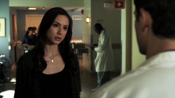 Pretty_Little_Liars_S02x04_720p_Bluray_Dual_PauloADM_0731.jpg