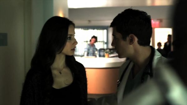 Pretty_Little_Liars_S02x04_720p_Bluray_Dual_PauloADM_0739.jpg