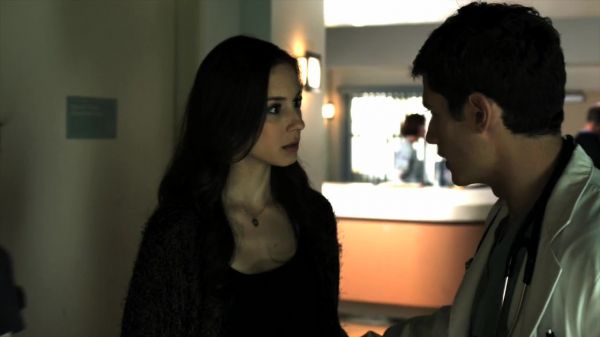 Pretty_Little_Liars_S02x04_720p_Bluray_Dual_PauloADM_0740.jpg