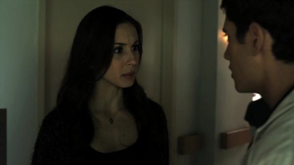 Pretty_Little_Liars_S02x04_720p_Bluray_Dual_PauloADM_0742.jpg