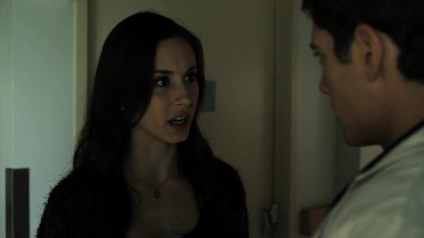 Pretty_Little_Liars_S02x04_720p_Bluray_Dual_PauloADM_0744.jpg