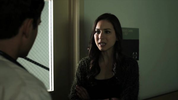Pretty_Little_Liars_S02x04_720p_Bluray_Dual_PauloADM_0755.jpg