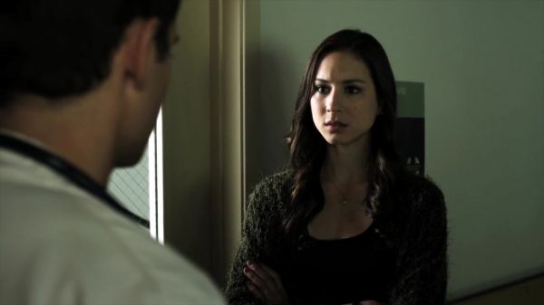 Pretty_Little_Liars_S02x04_720p_Bluray_Dual_PauloADM_0763.jpg