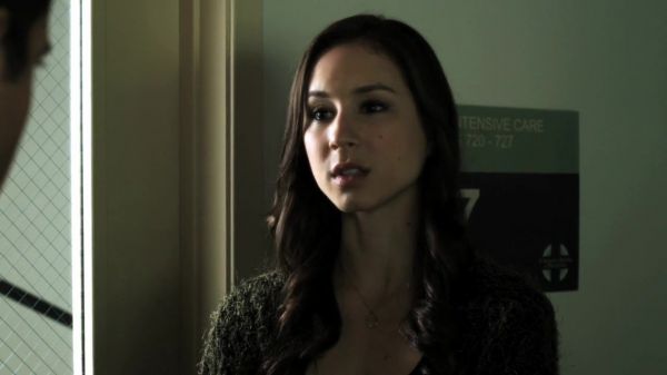 Pretty_Little_Liars_S02x04_720p_Bluray_Dual_PauloADM_0785.jpg