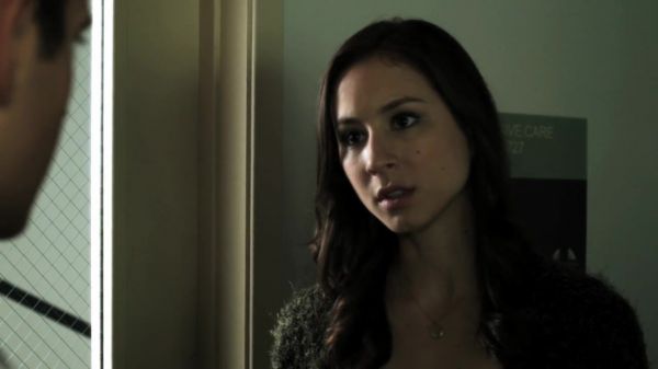 Pretty_Little_Liars_S02x04_720p_Bluray_Dual_PauloADM_0791.jpg
