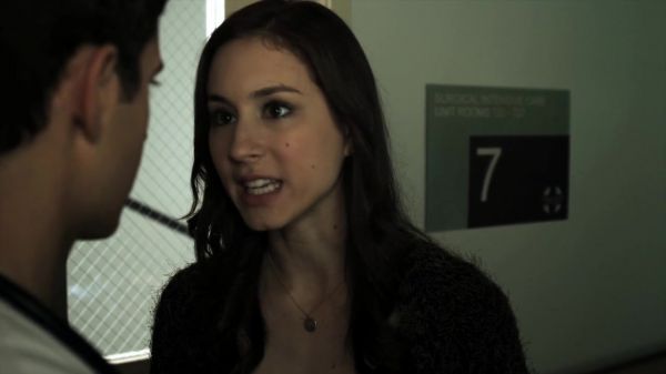 Pretty_Little_Liars_S02x04_720p_Bluray_Dual_PauloADM_0799.jpg