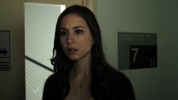 Pretty_Little_Liars_S02x04_720p_Bluray_Dual_PauloADM_0805.jpg