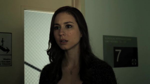 Pretty_Little_Liars_S02x04_720p_Bluray_Dual_PauloADM_0806.jpg