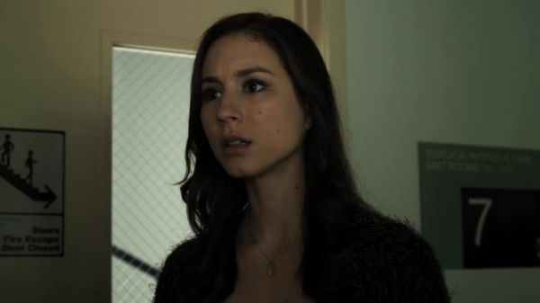 Pretty_Little_Liars_S02x04_720p_Bluray_Dual_PauloADM_0807.jpg