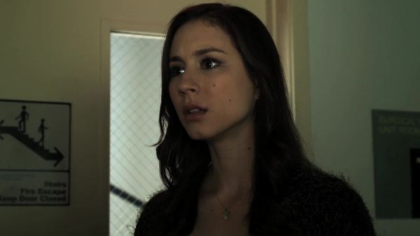 Pretty_Little_Liars_S02x04_720p_Bluray_Dual_PauloADM_0808.jpg