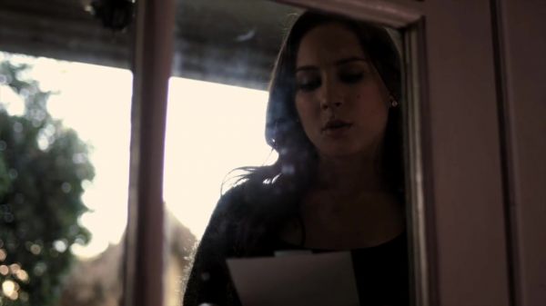 Pretty_Little_Liars_S02x04_720p_Bluray_Dual_PauloADM_1226.jpg