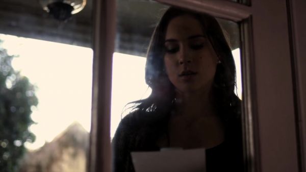 Pretty_Little_Liars_S02x04_720p_Bluray_Dual_PauloADM_1228.jpg