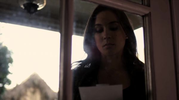Pretty_Little_Liars_S02x04_720p_Bluray_Dual_PauloADM_1230.jpg