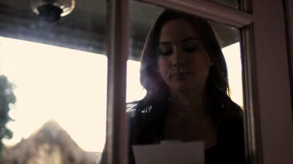 Pretty_Little_Liars_S02x04_720p_Bluray_Dual_PauloADM_1231.jpg