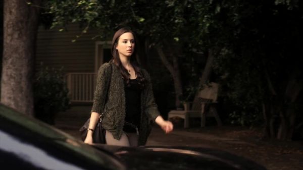 Pretty_Little_Liars_S02x04_720p_Bluray_Dual_PauloADM_1243.jpg