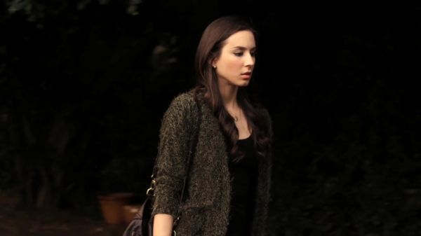 Pretty_Little_Liars_S02x04_720p_Bluray_Dual_PauloADM_1247.jpg