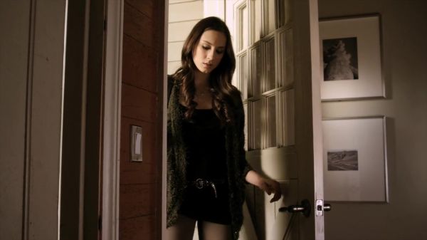 Pretty_Little_Liars_S02x04_720p_Bluray_Dual_PauloADM_1254.jpg