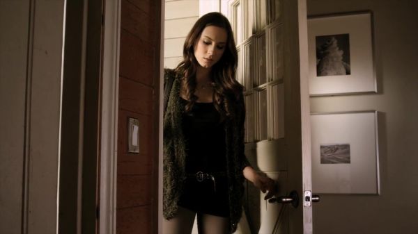 Pretty_Little_Liars_S02x04_720p_Bluray_Dual_PauloADM_1255.jpg