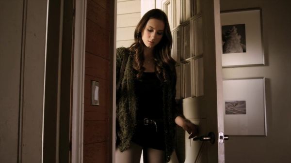 Pretty_Little_Liars_S02x04_720p_Bluray_Dual_PauloADM_1256.jpg