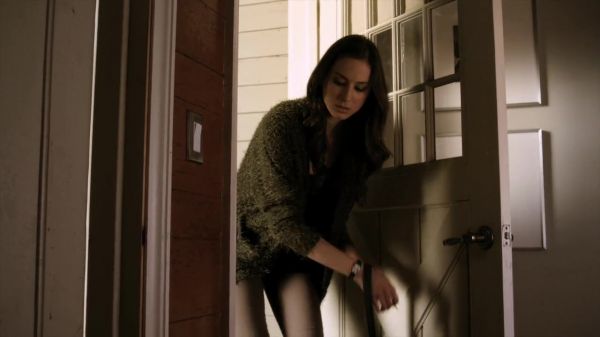 Pretty_Little_Liars_S02x04_720p_Bluray_Dual_PauloADM_1258.jpg