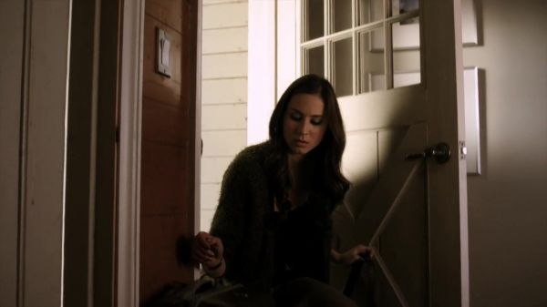 Pretty_Little_Liars_S02x04_720p_Bluray_Dual_PauloADM_1259.jpg