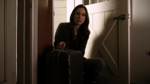 Pretty_Little_Liars_S02x04_720p_Bluray_Dual_PauloADM_1260.jpg