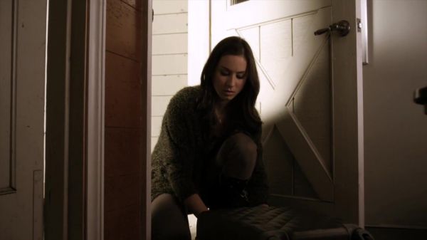 Pretty_Little_Liars_S02x04_720p_Bluray_Dual_PauloADM_1262.jpg