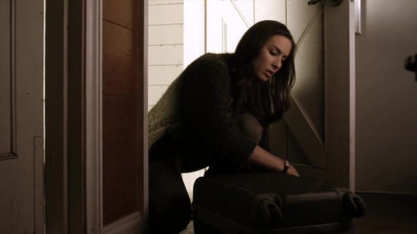 Pretty_Little_Liars_S02x04_720p_Bluray_Dual_PauloADM_1264.jpg