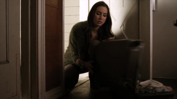 Pretty_Little_Liars_S02x04_720p_Bluray_Dual_PauloADM_1267.jpg