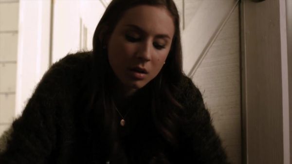 Pretty_Little_Liars_S02x04_720p_Bluray_Dual_PauloADM_1286.jpg